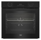 Встраиваемый духовой шкаф Beko BBIM13300B