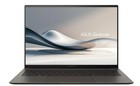 Ноутбук Asus UX5406SA-PV055W 14