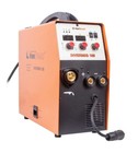 Сварочный аппарат Foxweld Invermig 185