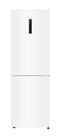 Холодильник Haier CEF530CWRG