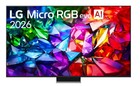 Телевизор LG 86MRGB96B6B.ARUG