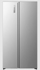 Холодильник Hisense RS3P538NAIE