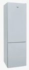 Холодильник Beko B1RCNL362W