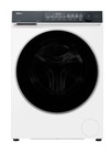 Стиральная машина Haier HW90-B14367U1