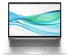 Ноутбук HP ProBook 440 G11 (14