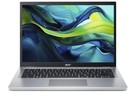 Ноутбук Acer Aspire Go AG14-31P-36DD (14