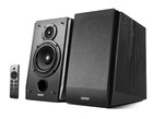 Музыкальный центр Edifier R1855DB (черный)
