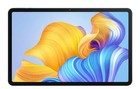 Планшет Honor Pad 8 HEY-W09F 11.97