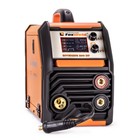 Сварочный аппарат Foxweld Invermig 200 DP
