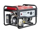 Бензиновый генератор HND GE 2200 PL
