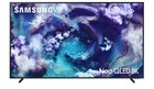 Телевизор Samsung QE85QN900FUXRU
