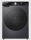 Стиральная машина Hisense WD3S8042BB1