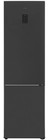 Холодильник Samsung RB37A5211B1/WT