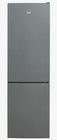 Холодильник Beko B1RCSL332S