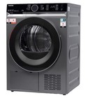 Сушильная машина Toshiba TD-BK100GHRU (SK)