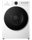 Стиральная машина TCL WF8012S35DW