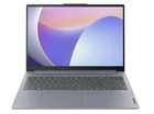 Ноутбук Lenovo IdeaPad Slim 3 15AMN8 (15.6