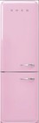 Холодильник Smeg FAB32LPK5