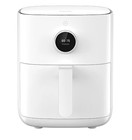 Аэрогриль Xiaomi Smart Air Fryer 4.5L