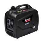 Инверторный генератор Elitech GIS 2000RM HD