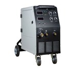 Сварочный аппарат Foxweld PWE 301