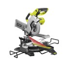 Торцовочная пила Ryobi ONE+ R18MS216-0 5133003597 (без АКБ)