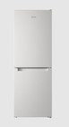 Холодильник Indesit ITS 4160 W 
