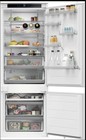 Встраиваемый холодильник Haier HBCN7190U1