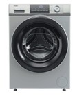 Стиральная машина Haier HW70-BP12929SE