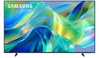 Телевизор Samsung UE85M1EHAUXPY