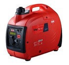 Инверторный генератор Fubag TI 1000