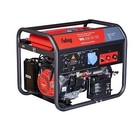 Сварочный аппарат Fubag WS 230 DC ES