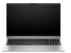 Ноутбук HP ProBook 450 G10 (15.6