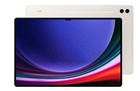 Планшет Samsung Galaxy Tab S9 Ultra SM-X910 14.6