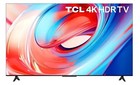 Телевизор TCL 65V6B