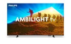 Телевизор Philips UHD 50PUS8139/60