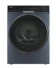 Сушильная машина Haier HD100-A3397SU1