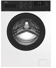 Стиральная машина Beko WHS 4412 BBW