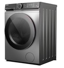 Стиральная машина Toshiba TW-BK100GF4RU (SK)