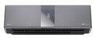 Сплит-система Centek CT-65Z24