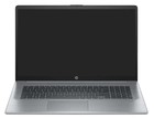 Ноутбук HP ProBook 470 G10 (17.3