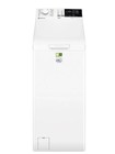 Стиральная машина Electrolux EW7T4272E