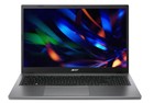 Ноутбук Acer Extensa 15 EX215-23-R6F9 (15.6