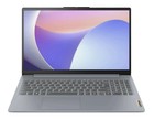 Ноутбук Lenovo IdeaPad Slim 3 15IAH8 (15.6