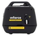 Инверторный генератор Inforce IGC 2000