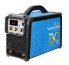 Сварочный аппарат ТСС TSS EVO MMA-315