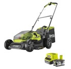 Газонокосилка Ryobi ONE+ RY18LM37A-140 5133004578