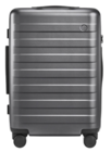 Чемодан Ninetygo Rhine Luggage 28