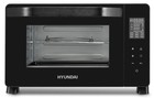 Мини-печь Hyundai MIO-HY088