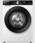 Стиральная машина Hisense WF3S6021BWU
